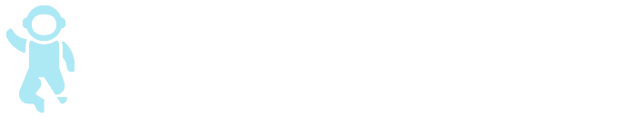 Aagon – Client Management Solutions