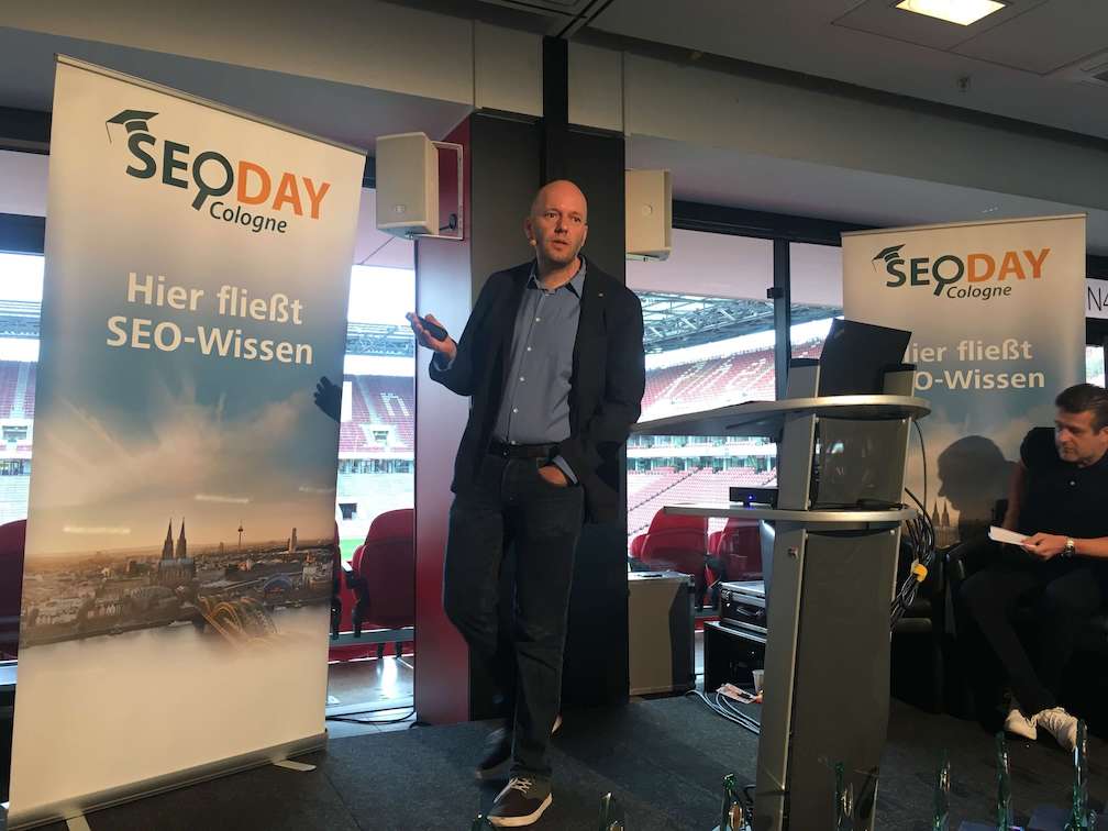 Michael Atug Ebay Seo