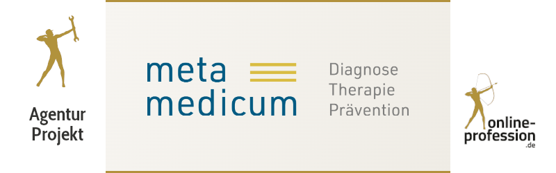 Von Preventicum zu Metamedicum: Unsere Rundum-Betreuung im Online-Marketing