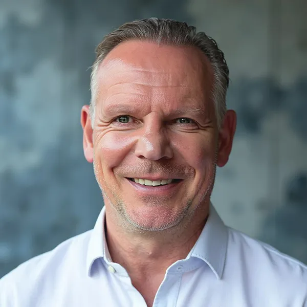 Martin Witte