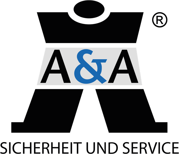 A & A Sicherheit
