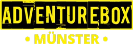 Adventurebox Münster