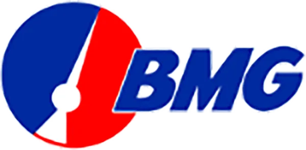 Baumgart Mess- und Regeltechnik