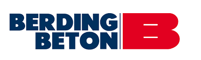 Berding Beton