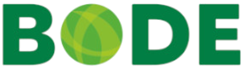 Bode Energieberatung