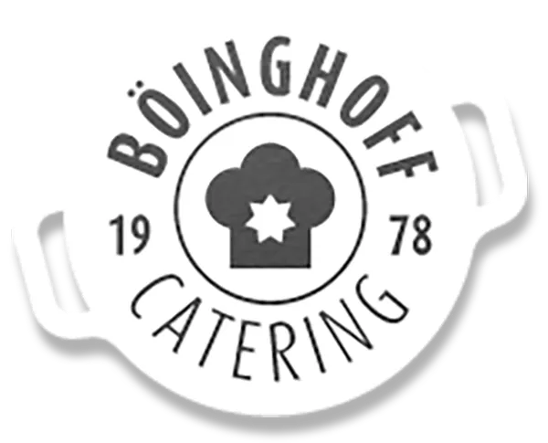 Böinghoff Catering