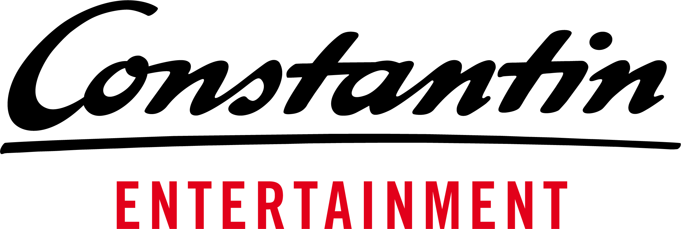 Constantin Entertainment