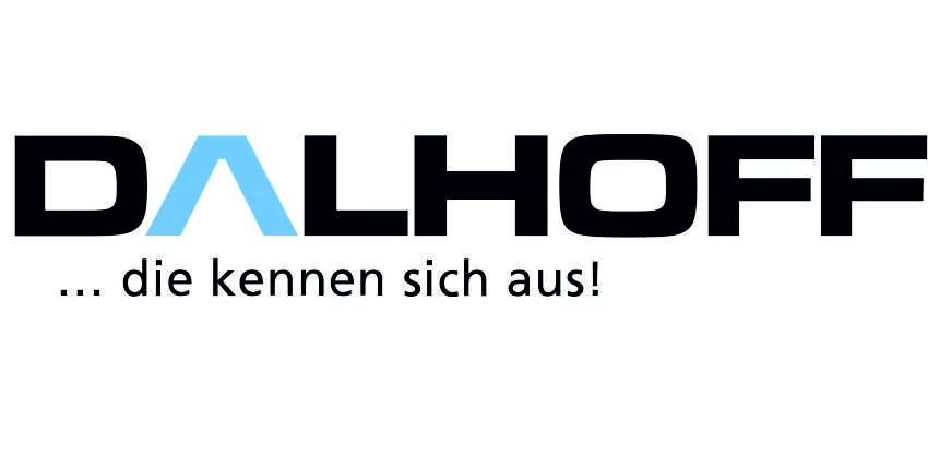 Dalhoff