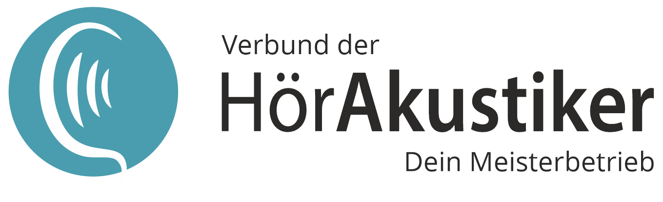 Der Hörakustiker