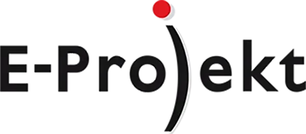 E-Projekt