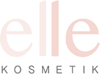 Elle Kosmetik