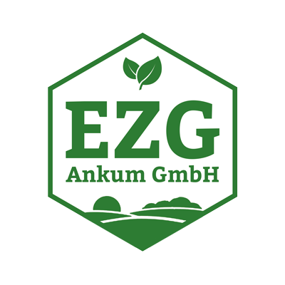 EZG Ankum