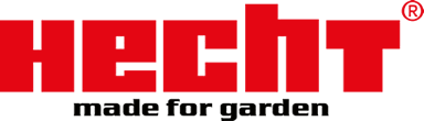 Hecht Garten