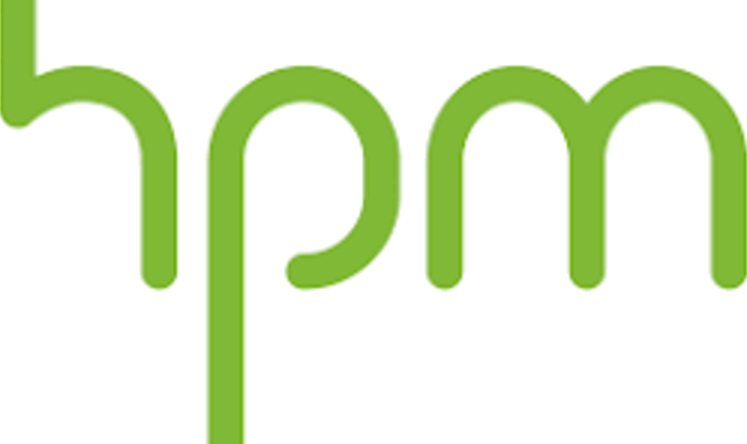 Hellmann Processmanagement