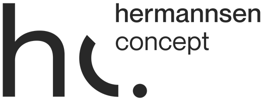 Hermannsen Concept