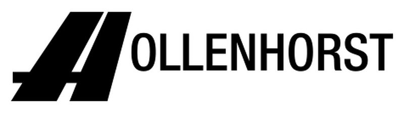 Hollenhorst Spedition