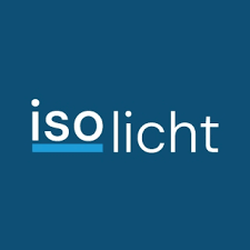 Isolicht