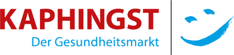 Kaphingst