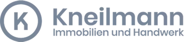Kneilmann Gebäudedienstleister