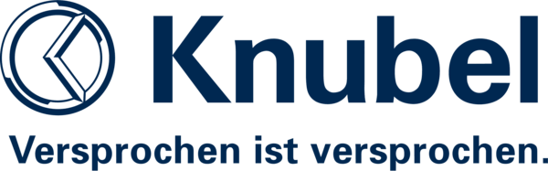 Knubel