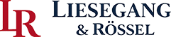 Liesegang & Rössel