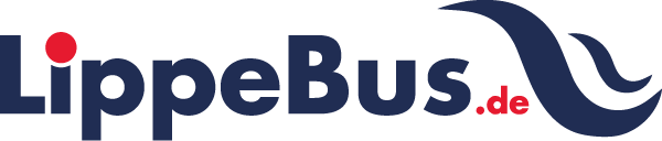 Lippebus