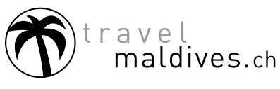 Malediven-Ferien