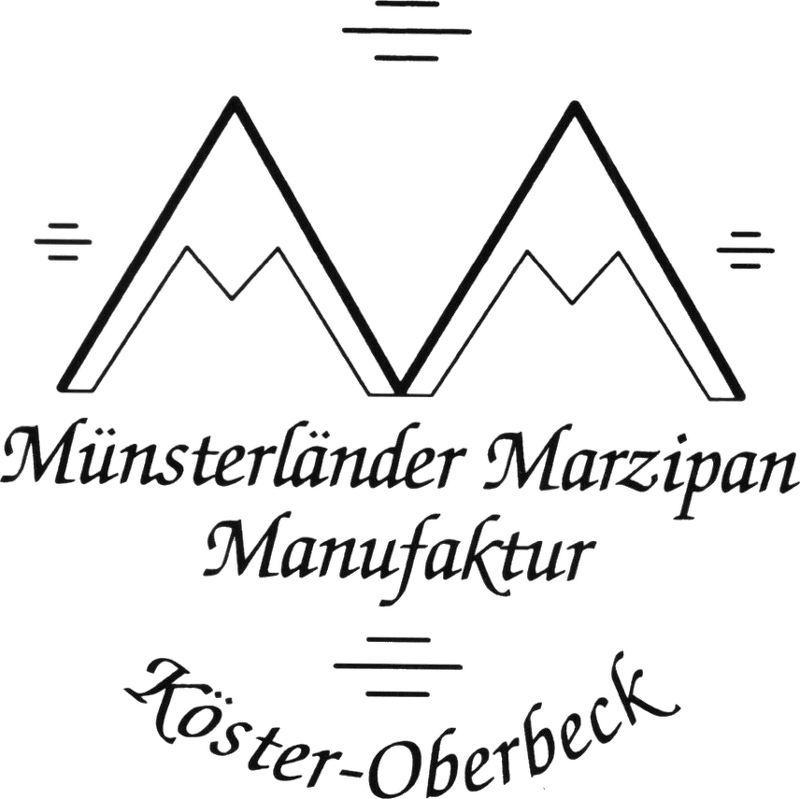 Münsterländer Marzipan Manufaktur