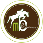 MB Hindernisse