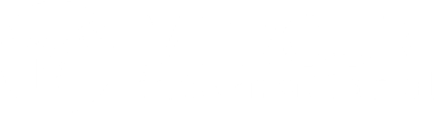 Mercuri International