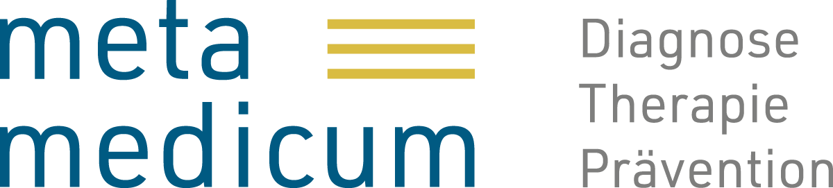 Metamedicum
