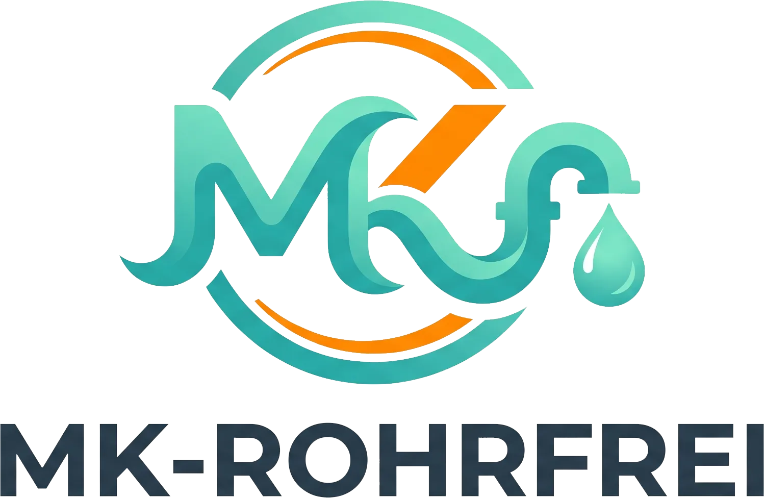 MK Rohrfrei