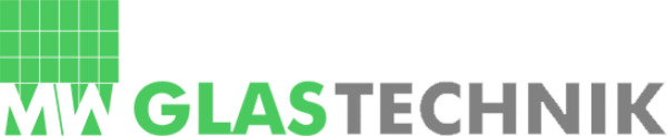 MW Glastechnik