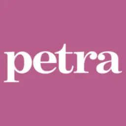 Petra