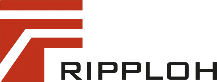 Ripploh Elektrotechnik
