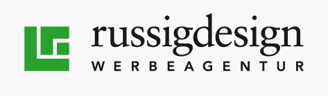 Russig