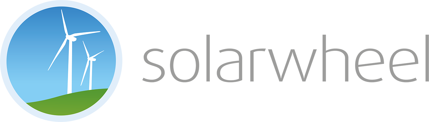 Solarwheel