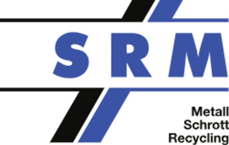 SRM Recycling