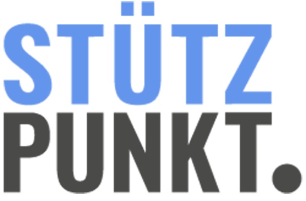 Stützpunkt Tax
