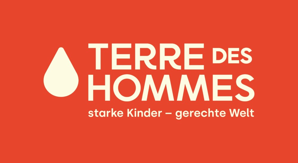 tdh