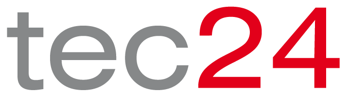 tec24