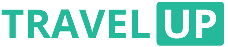 TravelUp