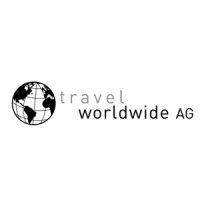 Travelworldwide