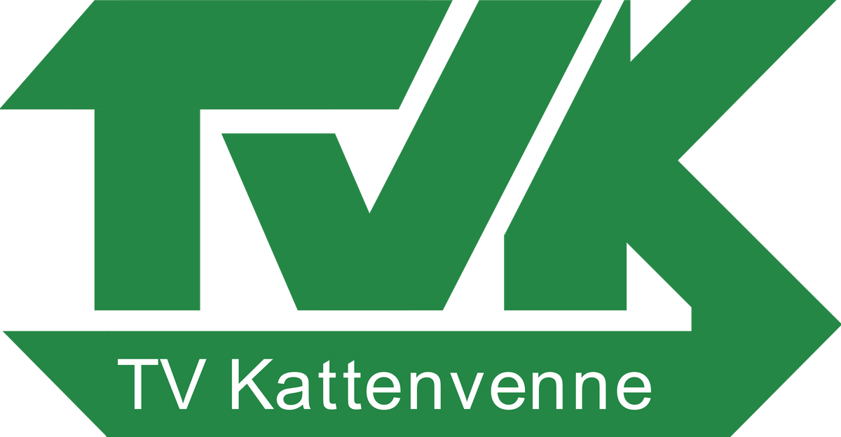 TV Kattenvenne