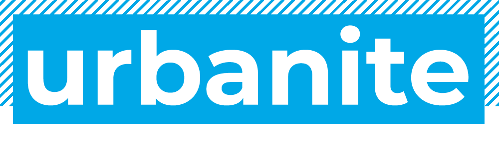 urbanite