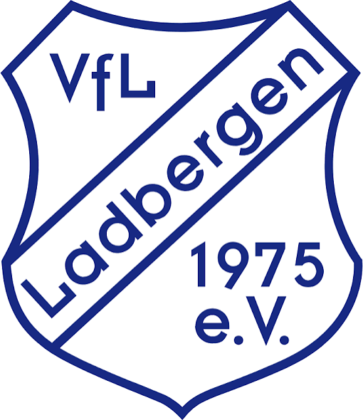 VfL Ladbergen