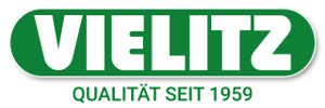 Vielitz