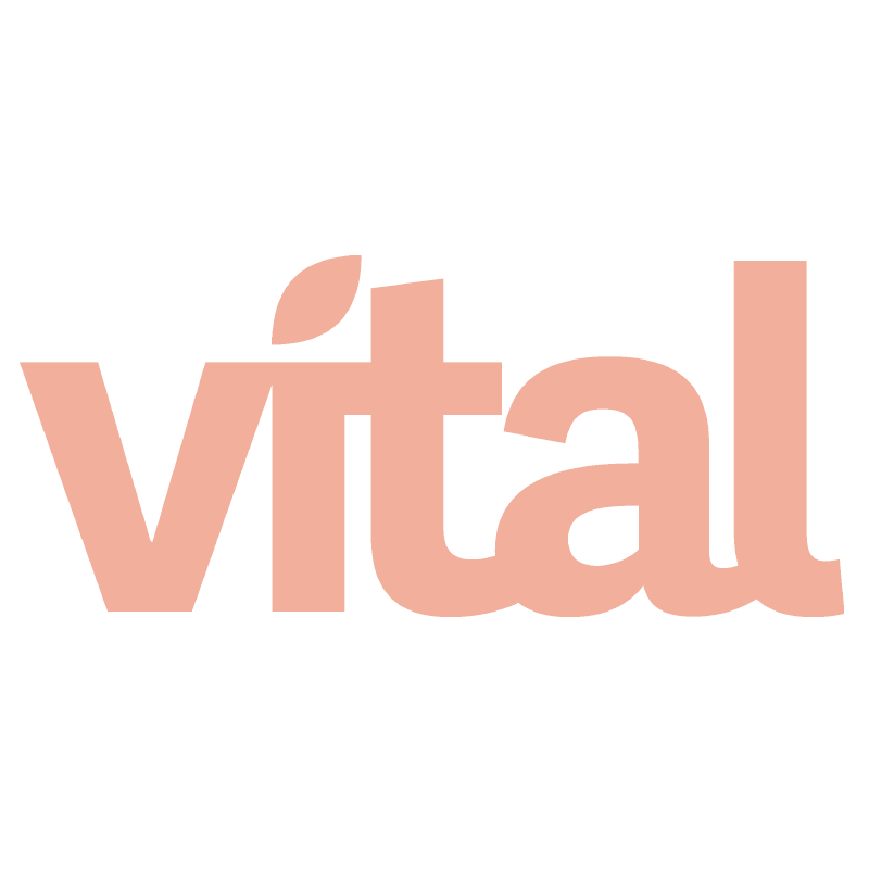 Vital