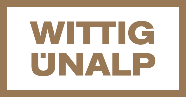 Wittig Anwaltskanzlei