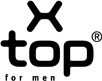 X-Top for men